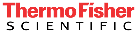 Thermo Fisher Scientific